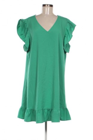 Φόρεμα SHEIN, Μέγεθος XXL, Χρώμα Πράσινο, Τιμή 20,99 €