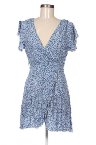 Kleid SHEIN, Größe M, Farbe Mehrfarbig, Preis € 18,04