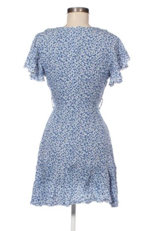 Kleid SHEIN, Größe M, Farbe Mehrfarbig, Preis € 18,04