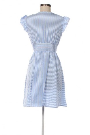Φόρεμα SHEIN, Μέγεθος S, Χρώμα Πολύχρωμο, Τιμή 18,13 €