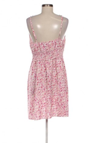 Ruha SHEIN, Méret XL, Szín Sokszínű, Ár 9 019 Ft