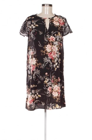Rochie SHEIN, Mărime M, Culoare Multicolor, Preț 88,99 Lei