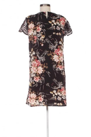 Rochie SHEIN, Mărime M, Culoare Multicolor, Preț 88,99 Lei