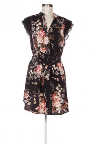 Φόρεμα SHEIN, Μέγεθος M, Χρώμα Πολύχρωμο, Τιμή 16,57 €