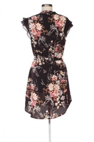Φόρεμα SHEIN, Μέγεθος M, Χρώμα Πολύχρωμο, Τιμή 16,57 €
