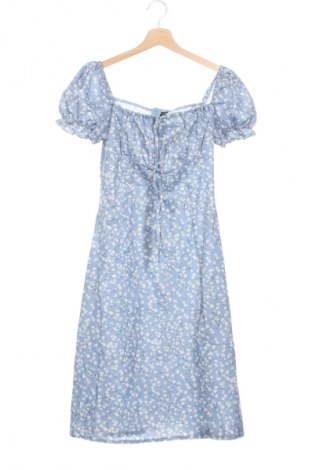 Rochie SHEIN, Mărime XS, Culoare Multicolor, Preț 75,99 Lei