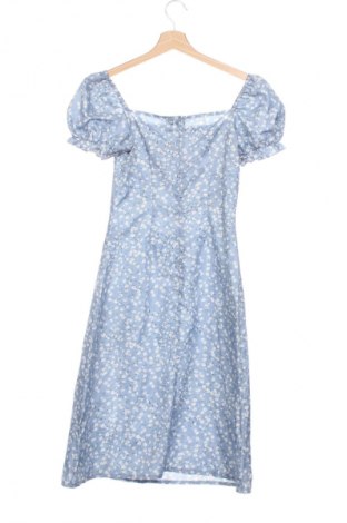 Rochie SHEIN, Mărime XS, Culoare Multicolor, Preț 75,99 Lei