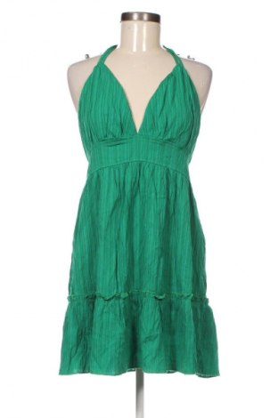 Φόρεμα SHEIN, Μέγεθος M, Χρώμα Πράσινο, Τιμή 15,99 €