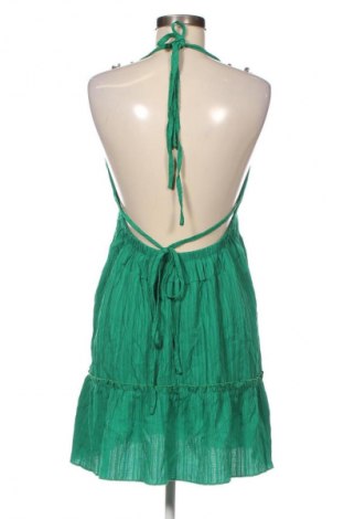 Φόρεμα SHEIN, Μέγεθος M, Χρώμα Πράσινο, Τιμή 15,99 €