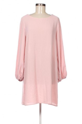 Φόρεμα SHEIN, Μέγεθος M, Χρώμα Ρόζ , Τιμή 18,99 €