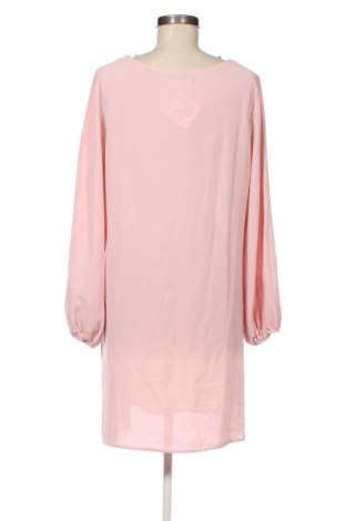 Φόρεμα SHEIN, Μέγεθος M, Χρώμα Ρόζ , Τιμή 18,99 €