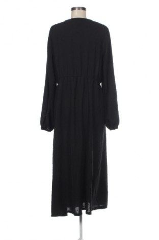 Sukienka SHEIN, Rozmiar XL, Kolor Czarny, Cena 95,99 zł