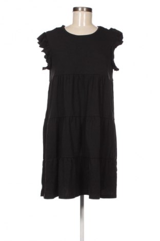 Φόρεμα SHEIN, Μέγεθος XL, Χρώμα Μαύρο, Τιμή 16,99 €