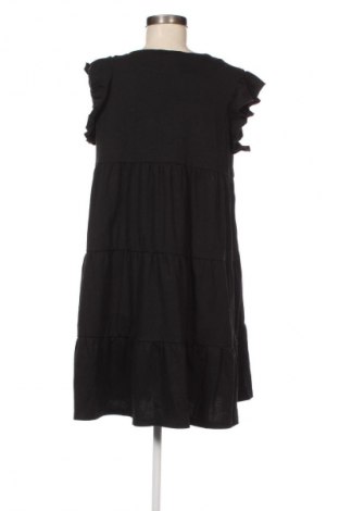 Φόρεμα SHEIN, Μέγεθος XL, Χρώμα Μαύρο, Τιμή 16,99 €