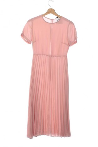 Φόρεμα SHEIN, Μέγεθος XS, Χρώμα Σάπιο μήλο, Τιμή 17,99 €