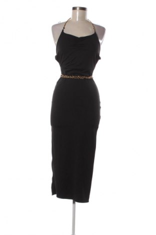 Kleid SHEIN, Größe S, Farbe Schwarz, Preis 18,24 €