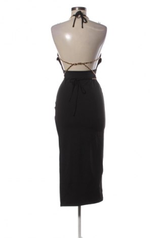 Kleid SHEIN, Größe S, Farbe Schwarz, Preis 18,24 €