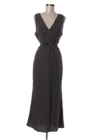 Kleid SHEIN, Größe XL, Farbe Mehrfarbig, Preis € 24,99