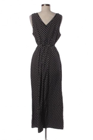 Kleid SHEIN, Größe XL, Farbe Mehrfarbig, Preis € 24,99