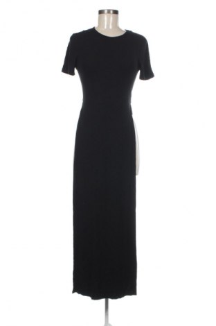 Kleid SHEIN, Größe S, Farbe Schwarz, Preis 18,99 €
