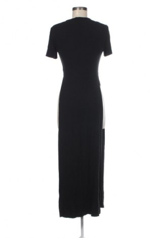 Kleid SHEIN, Größe S, Farbe Schwarz, Preis 18,99 €