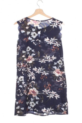 Sukienka SHEIN, Rozmiar XS, Kolor Kolorowy, Cena 73,99 zł