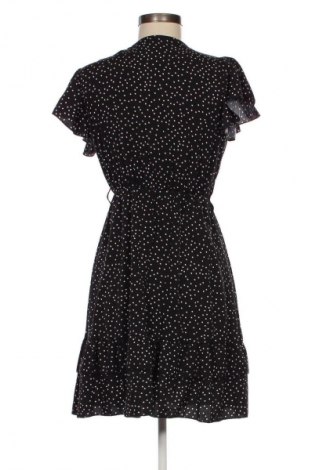 Φόρεμα SHEIN, Μέγεθος S, Χρώμα Πολύχρωμο, Τιμή 18,99 €