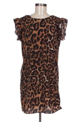 Rochie SHEIN, Mărime M, Culoare Multicolor, Preț 76,30 Lei
