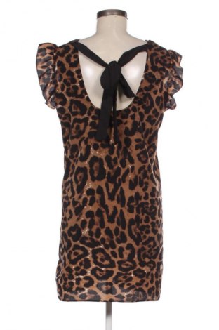 Rochie SHEIN, Mărime M, Culoare Multicolor, Preț 76,30 Lei
