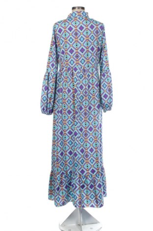 Kleid SHEIN, Größe XL, Farbe Mehrfarbig, Preis € 20,99