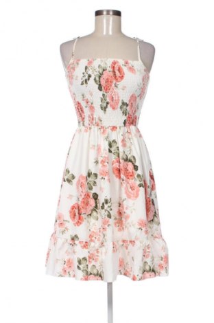 Rochie SHEIN, Mărime S, Culoare Multicolor, Preț 79,00 Lei