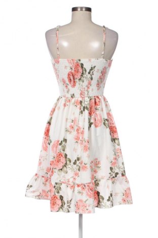 Rochie SHEIN, Mărime S, Culoare Multicolor, Preț 79,00 Lei