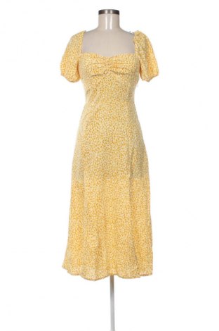 Rochie SHEIN, Mărime S, Culoare Multicolor, Preț 79,00 Lei