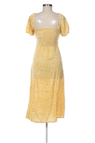 Rochie SHEIN, Mărime S, Culoare Multicolor, Preț 79,00 Lei