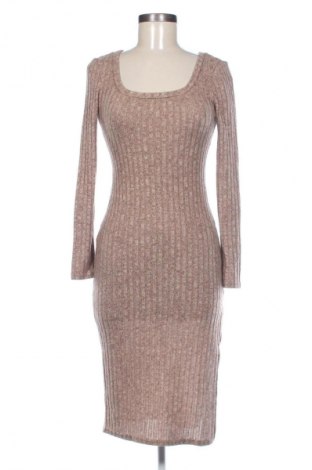 Rochie SHEIN, Mărime S, Culoare Maro, Preț 76,32 Lei