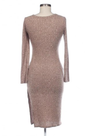 Rochie SHEIN, Mărime S, Culoare Maro, Preț 76,32 Lei