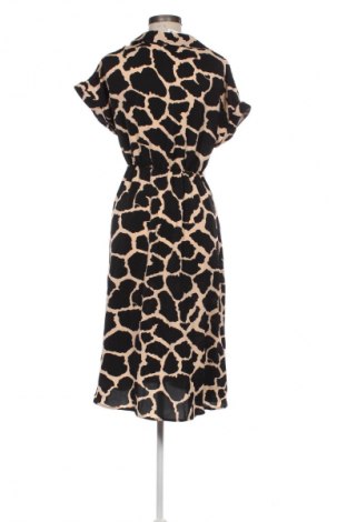 Rochie SHEIN, Mărime M, Culoare Multicolor, Preț 87,57 Lei