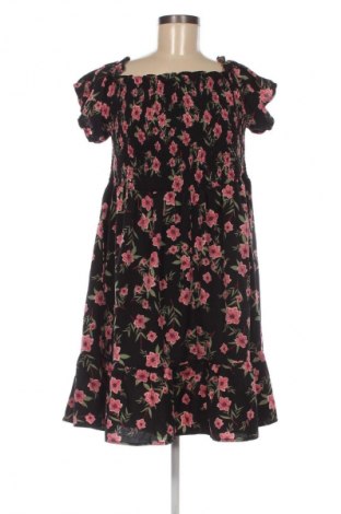 Rochie SHEIN, Mărime XXL, Culoare Multicolor, Preț 76,30 Lei