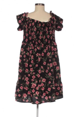 Rochie SHEIN, Mărime XXL, Culoare Multicolor, Preț 76,30 Lei