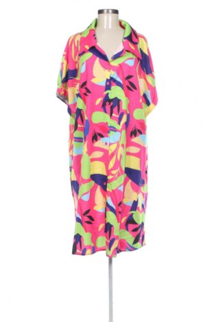 Ruha SHEIN, Méret 3XL, Szín Sokszínű, Ár 6 004 Ft