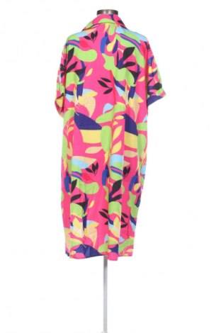 Ruha SHEIN, Méret 3XL, Szín Sokszínű, Ár 6 004 Ft
