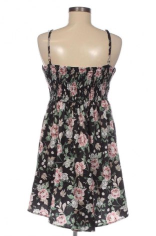 Φόρεμα SHEIN, Μέγεθος XL, Χρώμα Πολύχρωμο, Τιμή 14,83 €