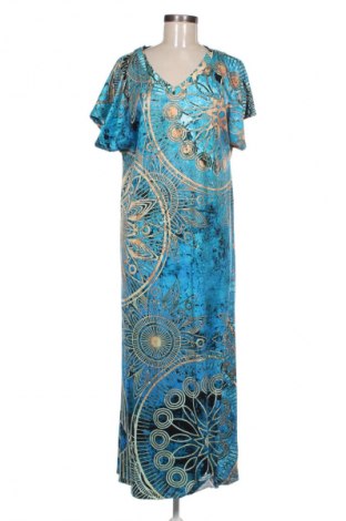 Φόρεμα SHEIN, Μέγεθος M, Χρώμα Πολύχρωμο, Τιμή 14,83 €