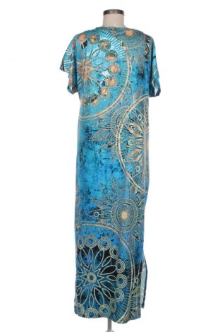Φόρεμα SHEIN, Μέγεθος M, Χρώμα Πολύχρωμο, Τιμή 14,83 €