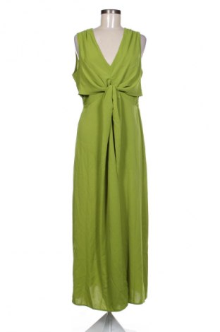 Φόρεμα SHEIN, Μέγεθος L, Χρώμα Πράσινο, Τιμή 15,00 €