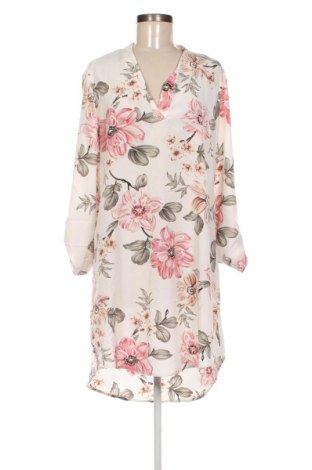 Rochie SHEIN, Mărime M, Culoare Multicolor, Preț 98,99 Lei