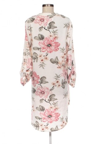 Rochie SHEIN, Mărime M, Culoare Multicolor, Preț 98,99 Lei