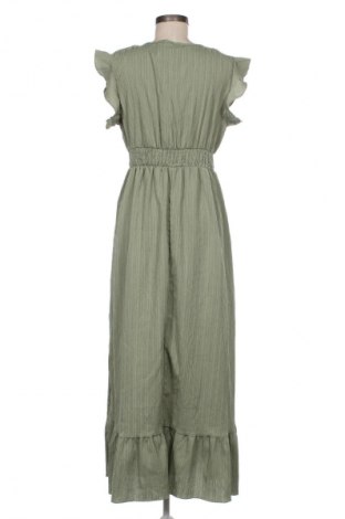 Φόρεμα SHEIN, Μέγεθος L, Χρώμα Πράσινο, Τιμή 15,00 €