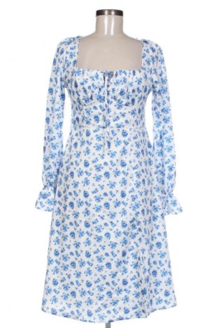 Φόρεμα SHEIN, Μέγεθος S, Χρώμα Πολύχρωμο, Τιμή 15,00 €