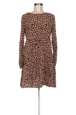 Kleid SHEIN, Größe M, Farbe Mehrfarbig, Preis 20,99 €